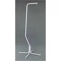 ofix-product-image-0