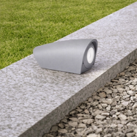 ofix-product-image-0