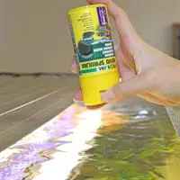 ofix-product-image-2