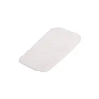 ofix-product-image-0