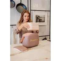 ofix-product-image-5