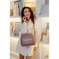 ofix-product-image-4