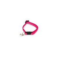 ofix-product-image-0