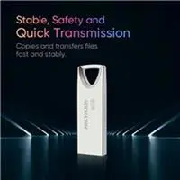 ofix-product-image-1