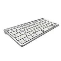 ofix-product-image-0