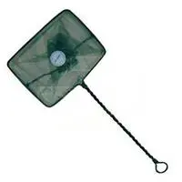 ofix-product-image-0