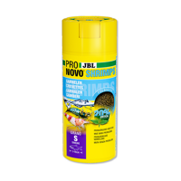 ofix-product-image-0