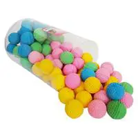 ofix-product-image-0