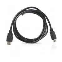 ofix-product-image-0