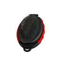 ofix-product-image-0