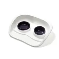 ofix-product-image-0
