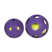 ofix-product-image-0
