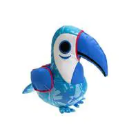 ofix-product-image-0