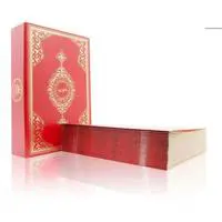 ofix-product-image-0