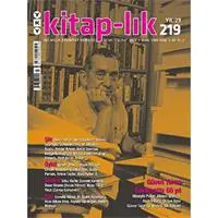 ofix-product-image-0