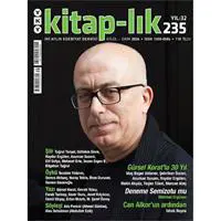 ofix-product-image-0