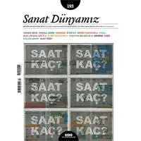 ofix-product-image-0