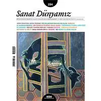 ofix-product-image-0