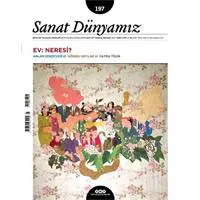 ofix-product-image-0