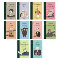 ofix-product-image-0