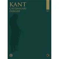 ofix-product-image-0