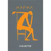 ofix-product-image-0