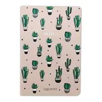 ofix-product-image-0