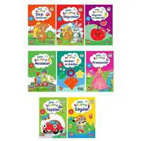 ofix-product-image-0