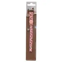 ofix-product-image-0