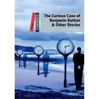 ofix-product-image-0