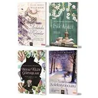 ofix-product-image-0