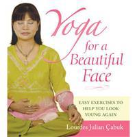 Yoga For a Beautiful Face