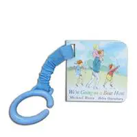 ofix-product-image-0