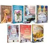 ofix-product-image-0