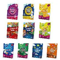 ofix-product-image-0