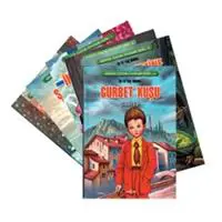 ofix-product-image-0