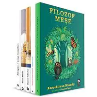 ofix-product-image-0