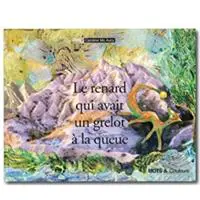 ofix-product-image-0