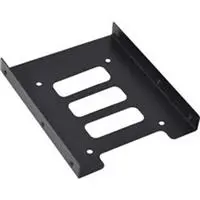 ofix-product-image-0