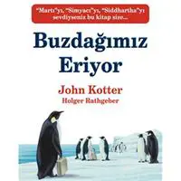 ofix-product-image-0