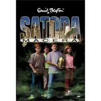 ofix-product-image-0