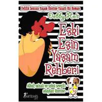 ofix-product-image-0