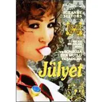 ofix-product-image-0