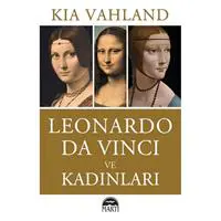 ofix-product-image-0