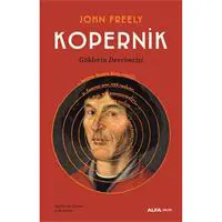 ofix-product-image-0