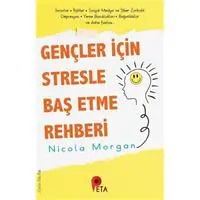 Gençler İçin Stresle Baş Etme Rehberi