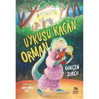 ofix-product-image-0