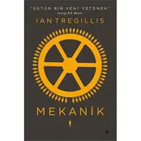 ofix-product-image-0