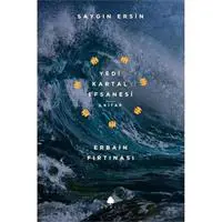 ofix-product-image-0