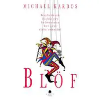 ofix-product-image-0